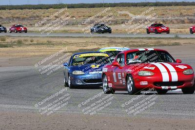 media/Oct-15-2023-CalClub SCCA (Sun) [[64237f672e]]/Group 4/Race/